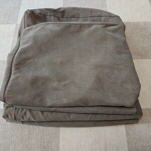 Nugget Cover Set In Retired Color Pebble